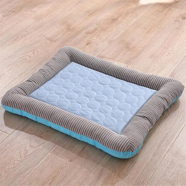 Furgrip Cooling Pad Bed