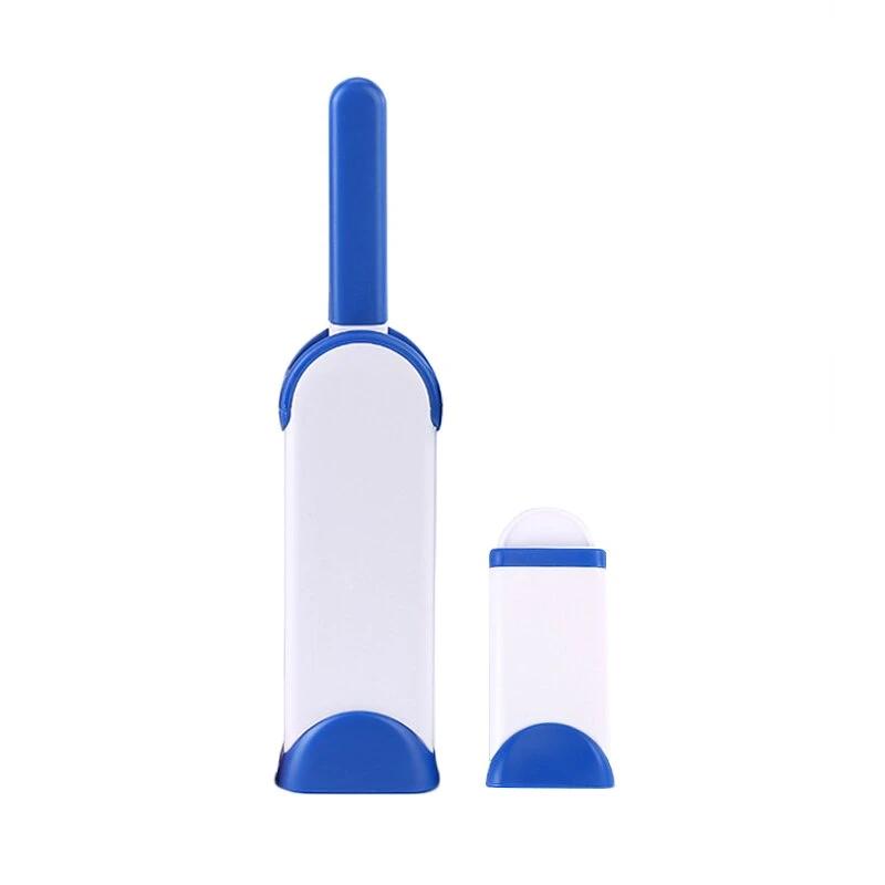FurGrip™ InstaBrush - Double Sided