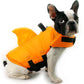 Furgrip Shark Dog Life Vest