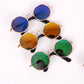 Furgrip Summer Pet Sunglasses