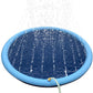 Furgrip Sprinkler Pad Swimming Pool
