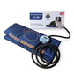 Pet Electric Heating Pad (Private Listing)