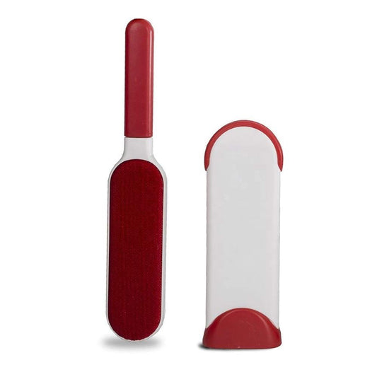 FurGrip™ InstaBrush - Double Sided