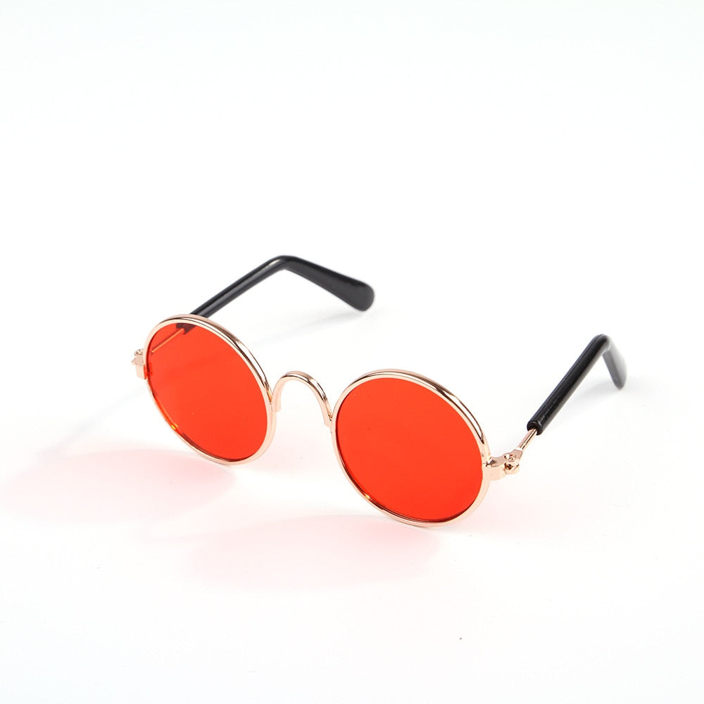 Furgrip Summer Pet Sunglasses