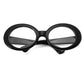 FurGrip™ Pet Goggles