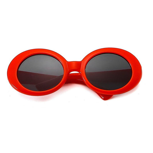 FurGrip™ Pet Goggles