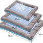 Furgrip Cooling Pad Bed