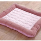 Furgrip Cooling Pad Bed